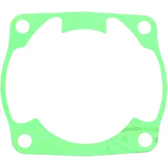 Cylinder base gasket ATHENA for: Honda CR 7343177