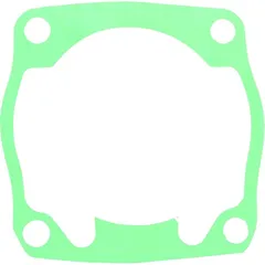 cylinder base gasket S410210006063
