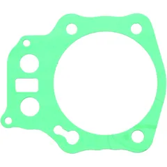 Zylinderfussdichtung Athena passend für: Honda TRX 7343184