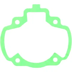 Cylinder base gasket ATHENA for: Honda SRX, NH