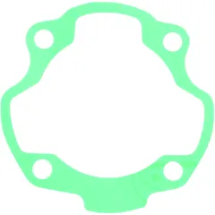 Cylinder base gasket ATHENA for: Honda ND, NB, PGO Star