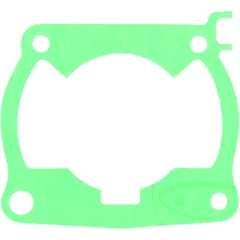 Cylinder base gasket 0. 3 ATHENA for: Husqvarna CR, WR, WRE
