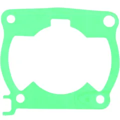 Cylinder base gasket 0. 5 ATHENA for: Husqvarna CR, WR, WRE