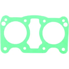 Cylinder base gasket ATHENA for: Kawasaki Z 7343192