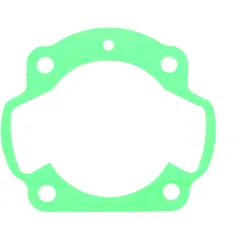 Cylinder base gasket ATHENA for: Kawasaki H1, KH