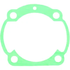 Cylinder base gasket ATHENA for: Kawasaki H2