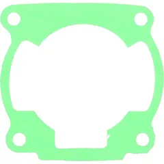 cylinder base gasket S410250006018