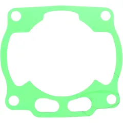 Cylinder base gasket ATHENA for: Kawasaki KX 7343196