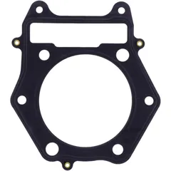 Cylinder Head Gasket for On and Offroad Motorcycles