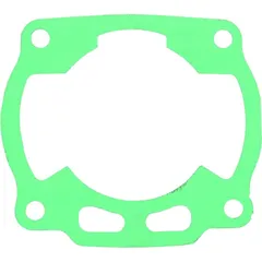 Cylinder base gasket S410250006020