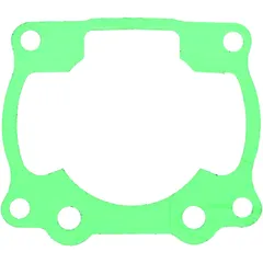 Cylinder base gasket ATHENA for: Kawasaki KX 7343199