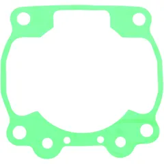 Cylinder base gasket ATHENA for: Kawasaki KX 7343201