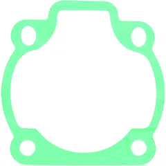Cylinder base gasket ATHENA for: Kawasaki AE, AR