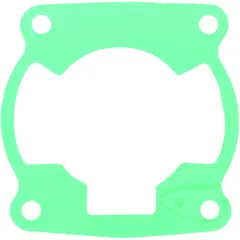 Cylinder base gasket ATHENA for: Kawasaki KX 7343203