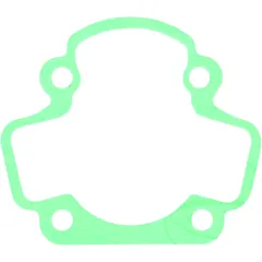 Cylinder base gasket ATHENA for: Kawasaki KX 7343204