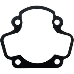 Cylinder base gasket ATHENA for: Kawasaki KX 7343206