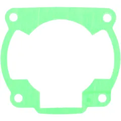 Cylinder base gasket ATHENA for: Kawasaki KDX