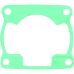 Cylinder base gasket ATHENA for: Kawasaki KX 7343208