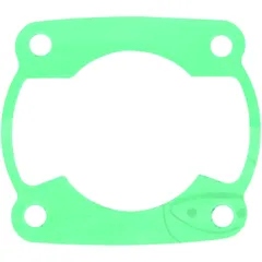 Cylinder base gasket ATHENA for: Kawasaki KX, KDX
