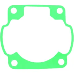 Cylinder base gasket ATHENA for: Kawasaki KX 7343211