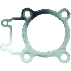 Cylinder base gasket ATHENA for: Kawasaki KLF