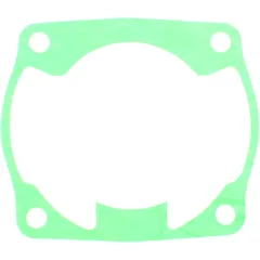 Cylinder Base Gasket 0.3 for Offroad and Onroad Motorcycles
