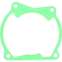 cylinder base gasket 0.5 mm S410270006038