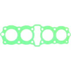 Cylinder base gasket ATHENA for: Moto Guzzi GTS