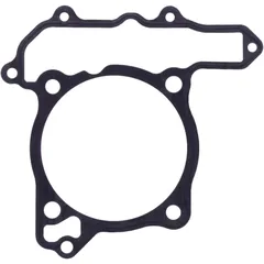 Cylinder Base Gasket for Motorcycles