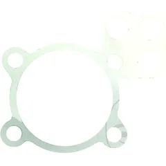 Cylinder Base Gasket for Motorcycles 7343223