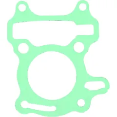 cylinder base gasket S410550006002