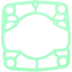 Cylinder Base Gasket for On and Offroad Motorcycles 7343225