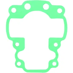Cylinder base gasket ATHENA for: Suzuki RM 7343227