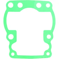 Cylinder base gasket ATHENA for: Suzuki RM 7343228