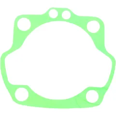 Cylinder base gasket ATHENA for: Suzuki JR