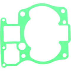 Cylinder base gasket ATHENA for: Suzuki LT