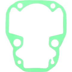 cylinder base gasket S410510006079