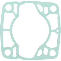 Cylinder base gasket athena S410510006093