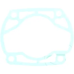Cylinder Base Gasket for On- and Offroad Motorbikes 7343236