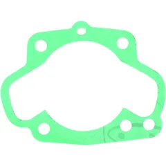 Cylinder Base Gasket for Offroad Motorcycles 7343237