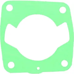 cylinder base gasket S410510006097
