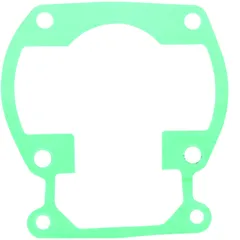 Cylinder Base Gasket for Offroad and Onroad Motorcycles 7343240