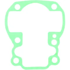Cylinder base gasket ATHENA for: Suzuki RM 7343241