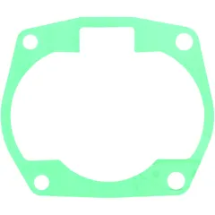 Cylinder Base Gasket for Onroad and Offroad Motorcycles 7343242