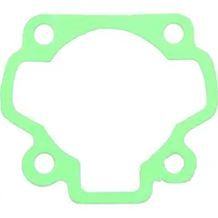 Cylinder base gasket S410485006031