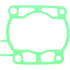 Cylinder Base Gasket for Offroad and Onroad Motorcycles 7343244