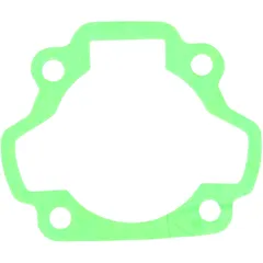 Cylinder base gasket for: Yamaha PW