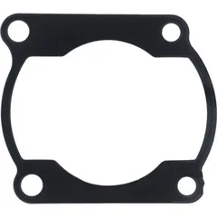 Cylinder base gasket S410485006117