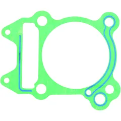 Cylinder base gasket ATHENA for: Yamaha YFM 7343250