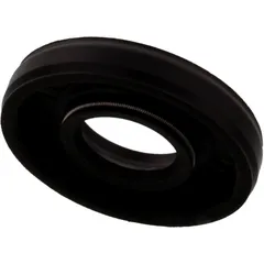 Wellendichtring 12X28. 55X5MM Originalersatzteil passend für: Kawasaki ER - 6F, ER - 6N, KLE